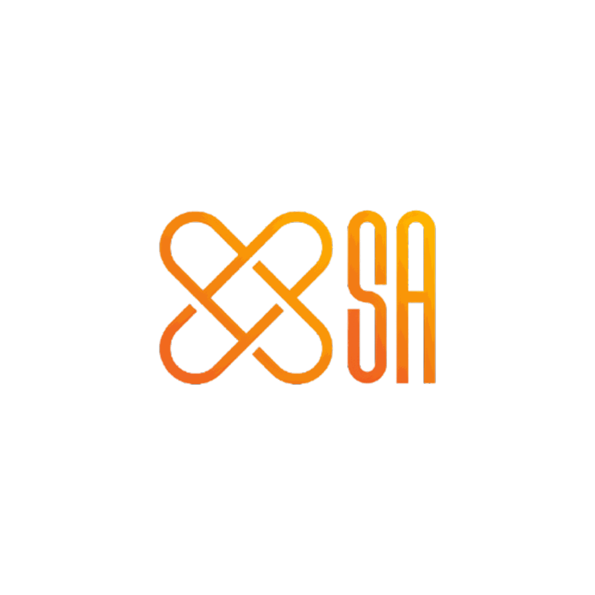 XSAs